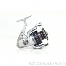 Shimano Stradic ST4000XGFK Spinning Fishing Reel 554983814
